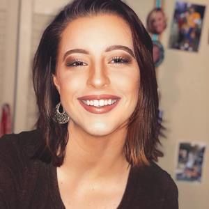 Meet your Posher, Mallory